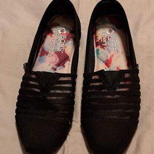 Bob's by Skechers Shoes - Never Worn